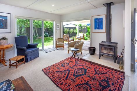 Photo of property in 107 Riverview Road, Whangamata, 3620