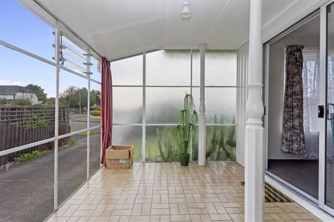 Photo of property in 1/59 Reynolds Avenue, Bishopdale, Christchurch, 8053