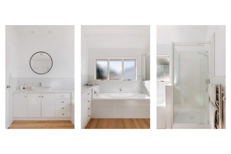 Photo of property in 133 Edgecumbe Road, Tauranga South, Tauranga, 3112