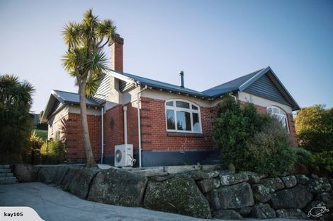 Photo of property in 112 Evans Street, Waimataitai, Timaru, 7910