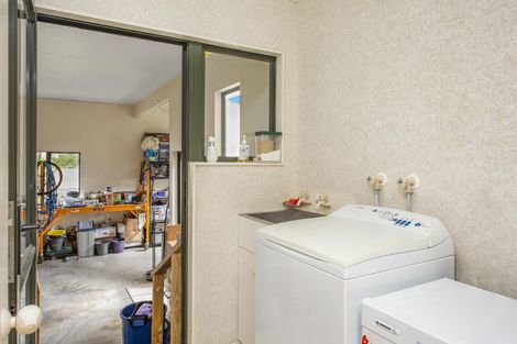 Photo of property in 15 Loveridge Place, Morrinsville, 3300