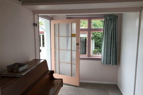 Photo of property in 69 Centennial Avenue, Riccarton, Christchurch, 8041