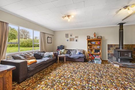 Photo of property in 568 Tirau Road, Cambridge, 3496