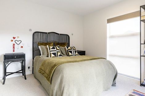 Photo of property in 6 Sienna Way, Rangatira Park, Taupo, 3330