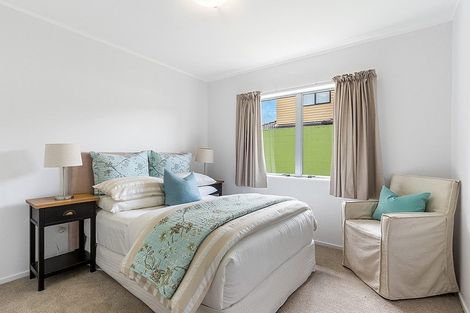 Photo of property in 199b Captain Springs Road, Onehunga, Auckland, 1061