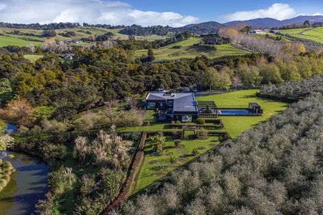 Photo of property in 28 Poplar Glade, Mangawhai, Kaiwaka, 0573