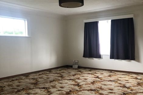 Photo of property in 75 Bannister Street, Masterton, 5810