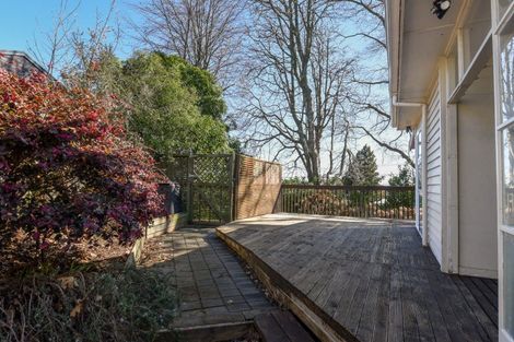 Photo of property in 11 Morey Street, Owhata, Rotorua, 3010