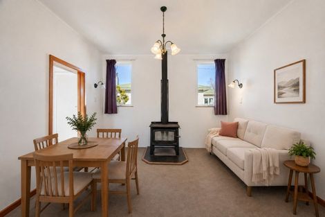 Photo of property in 25 Tavistock Road, Waipukurau, 4200
