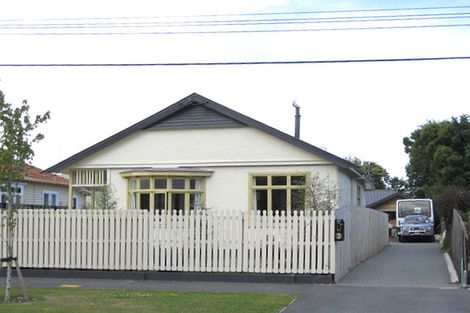 Photo of property in 87 Sullivan Avenue, Woolston, Christchurch, 8023