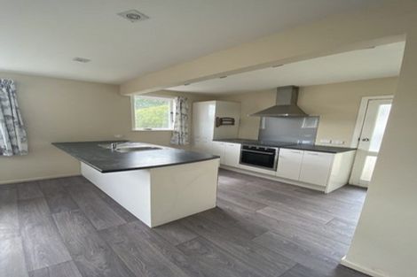 Photo of property in 19 Mahinawa Street, Takapuwahia, Porirua, 5022