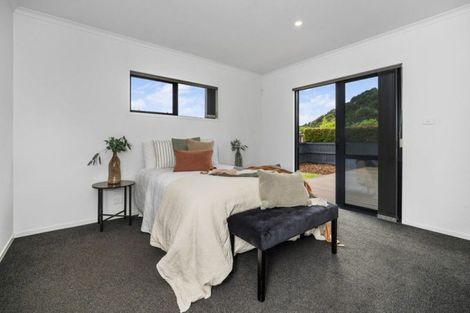 Photo of property in 8 Double Bay Road, Pyes Pa, Tauranga, 3112