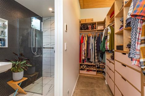 Photo of property in 1824 Cust Road, Cust, 7471