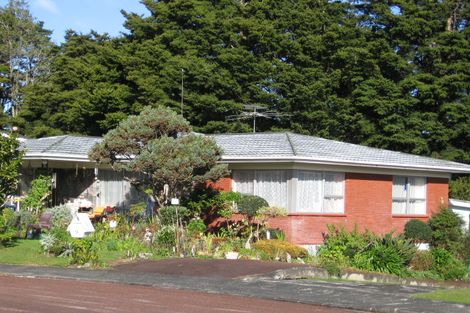 Photo of property in 9 Millstream Place, Warkworth, 0910