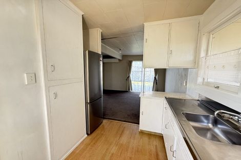 Photo of property in 1/17 Quennell Avenue, Favona, Auckland, 2024
