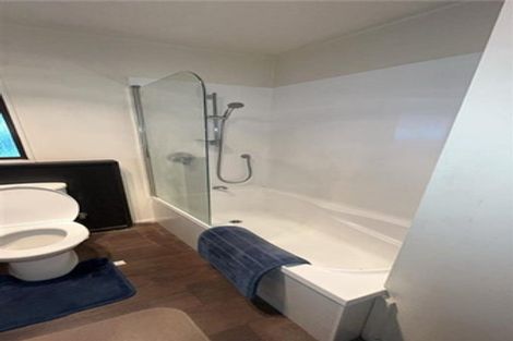 Photo of property in 176 Acacia Bay Road, Nukuhau, Taupo, 3330