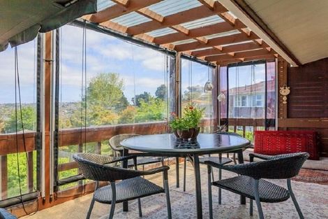 Photo of property in 60 Carlisle Road, Browns Bay, Auckland, 0630