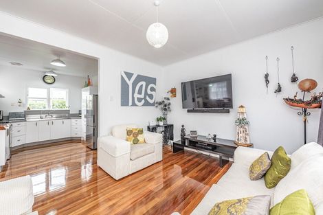 Photo of property in 2 Hodge Place, Aramoho, Whanganui, 4500