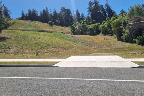 Photo of property in 16 Golden Elm Rise, Toi Toi, Nelson, 7010