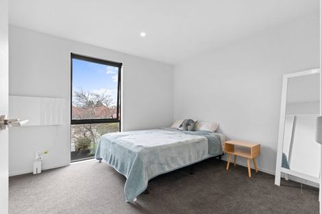 Photo of property in 16/27 New Brighton Road, Shirley, Christchurch, 8061