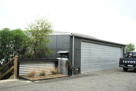 Photo of property in 37 Cressy Terrace, Lyttelton, 8082