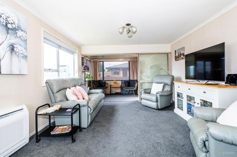 Photo of property in 1/345 Church Street, West End, Timaru, 7910