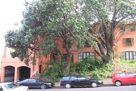 Photo of property in 3/10 Cleveland Road, Parnell, Auckland, 1052