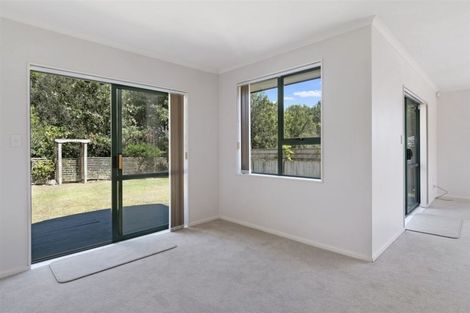 Photo of property in 112 Meander Drive, Welcome Bay, Tauranga, 3112