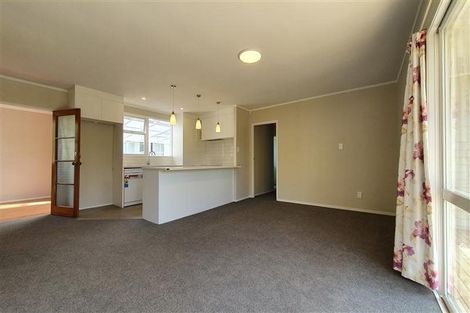 Photo of property in 11 Freyberg Place, Howick, Auckland, 2014