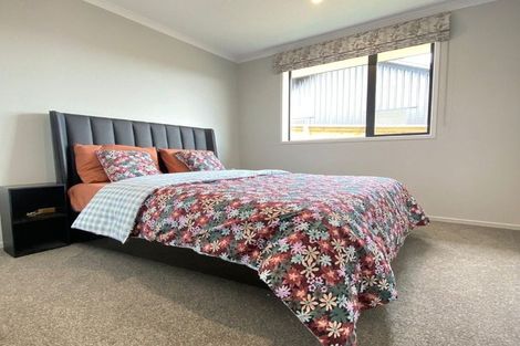 Photo of property in 4 Clark Rise, Pokeno, 2402