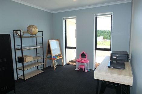 Photo of property in 513 Doake Road, Levels Valley, Timaru, 7974