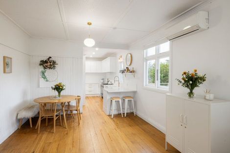 Photo of property in 32 Herman Road, Rukuhia, Ohaupo, 3882