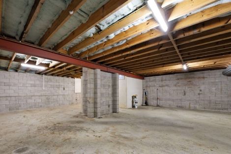 Photo of property in 57 Taunton Terrace, Blockhouse Bay, Auckland, 0600