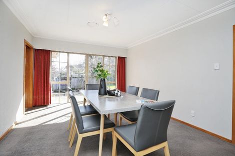 Photo of property in 158 Albert Street, Gladstone, Invercargill, 9810