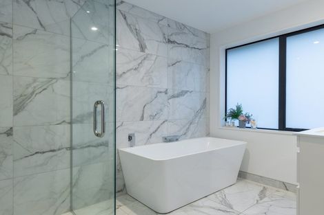 Photo of property in 12 Grigg Drive, Witherlea, Blenheim, 7201