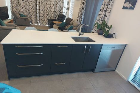 Photo of property in 12 Atawhai Lane, Belfast, Christchurch, 8051