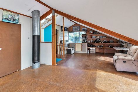 Photo of property in 1106 Russell Road, Whakapara, Hikurangi, 0184