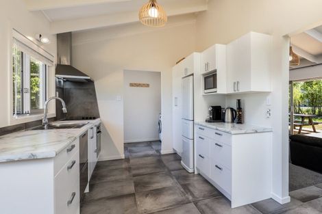 Photo of property in 5a Lady Cobham Grove, Anakiwa, Linkwater, 7281