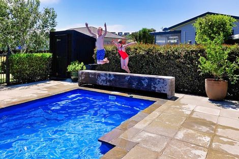 Photo of property in 48a Moir Point Road, Mangawhai Heads, Mangawhai, 0505