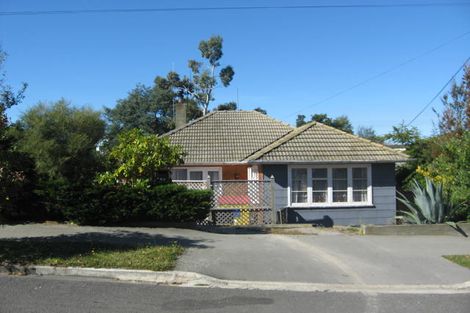 Photo of property in 24 Tweedy Street, Marchwiel, Timaru, 7910