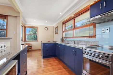 Photo of property in 412 Thames Street, Morrinsville, 3300