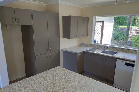 Photo of property in 14 Swainson Street, Naenae, Lower Hutt, 5011