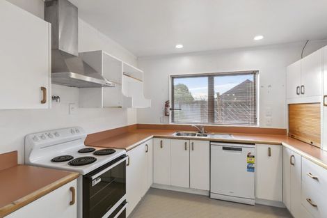 Photo of property in 47a Langdale Avenue, Paraparaumu, 5032