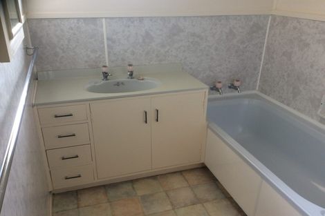 Photo of property in 1/222 Douglas Avenue, Te Awamutu, 3800