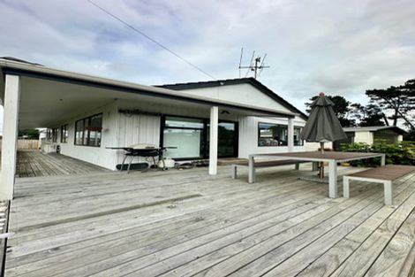 Photo of property in 73 Mercer Street, Drury, 2578