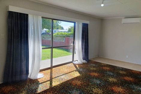 Photo of property in 181 Pekerau Crescent, Te Awamutu, 3800