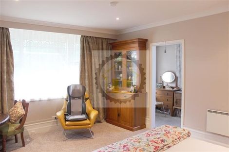 Photo of property in 37 Carnarvon Street, Belleknowes, Dunedin, 9011