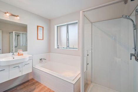 Photo of property in 9 Tripoli Street, Rangiora, 7400