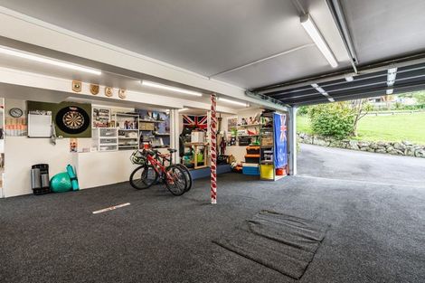 Photo of property in 23 Hanlon Crescent, Narrow Neck, Auckland, 0624