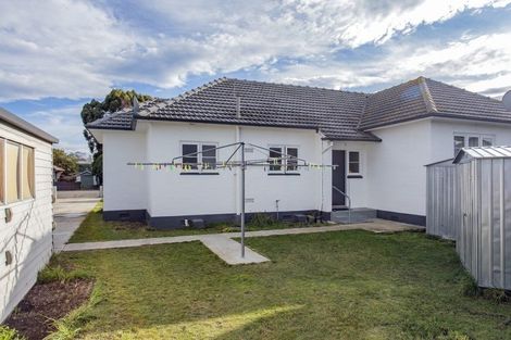 Photo of property in 32a Good Street, Rangiora, 7400